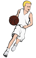Stan Corcoran