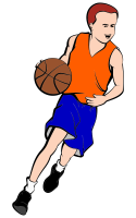 Stan Corcoran