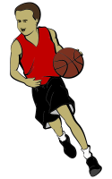 Larry Hines