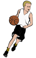 Darren Monroe