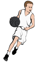 Bob Derrick