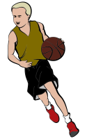 Marvin Hill