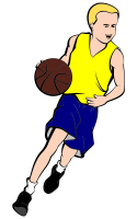Rhett Boucher