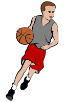 Ryan Mosley