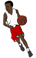 Todd Tucker