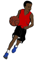 Rickey Hiller