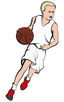Blazej Tomaszewski