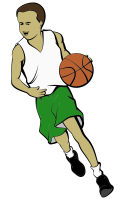 Jaka Potočnik