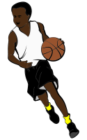 Rich Carlton