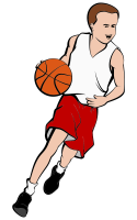 Desmond Griffin