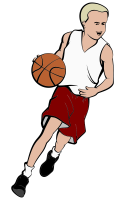 Doug Severson