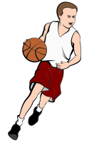 Mason Mansfield