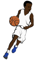 Jarvis Medlin