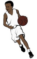 Floyd Polk