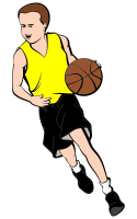 Justin Schwartz