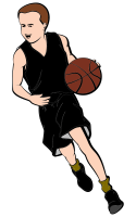 Lance Knepper