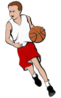 Randy Christopher