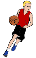 Tommy Ravasio