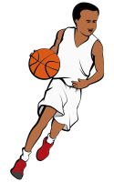 Sal Rhodes