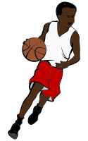 Curt Farmer