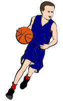 Burt Denton
