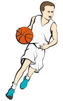 Lamar Kenny