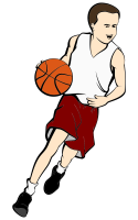 Deron Jacobs