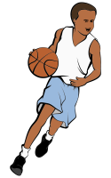 Darius Bradley