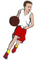 Micheal Fredin