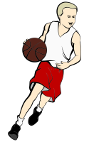 Garrett Montanari