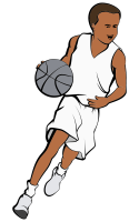 Russ Cammareri