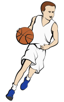 Bernie Marino