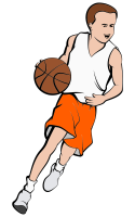 Thad Caruso