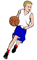 Joey Hoskins
