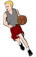 Jarvis Poole