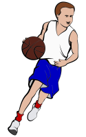 Jon Blackburn