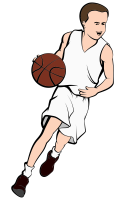 Lucas Zeller