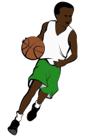 Omari Hill