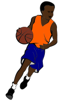 Lyle Easter