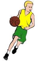 Frank Miles