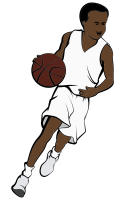 Khalil Byers