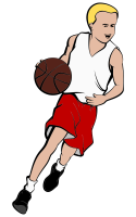 Walt Karr