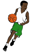 Louis Colvin