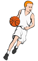 Clyde Cleveland