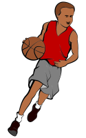 Mario Knowles
