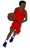 Marvin Chambers