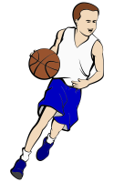 LaMarcus Flowers
