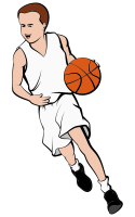 Bennie Simms