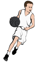 Zion Curry
