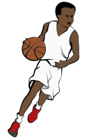 Keith Hill